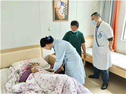 醫(yī)養(yǎng)結(jié)合養(yǎng)老院是什么意思？本文為全面分析！